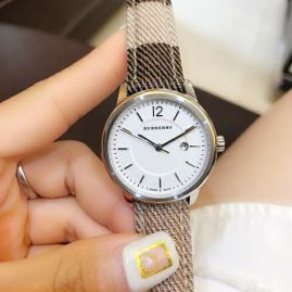 Picture of Burberry Watch _SKU3039676709151600